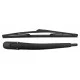 ΥΑΛΟΚΑΘΑΡΙΣΤΗΡΑΣ ΠΙΣΩ ΜΕ ΜΠΡΑΤΣΟ ΓΙΑ HYUNDAI I30 2007+ 30cm orig.103-00-057-C/98811-2L000/4015RWT1/39-0358 ΝΤΥ - 1 τεμ. ΥΑΛΟΚΑΘΑΡΙΣΤΗΡΑΣ ΠΙΣΩ ΜΕ ΜΠΡΑΤΣΟ ΓΙΑ HYUNDAI I30 2007+ 30cm orig.103-00-057-C/98811-2L000/4015RWT1/39-0358 ΝΤΥ - 1 τεμ.