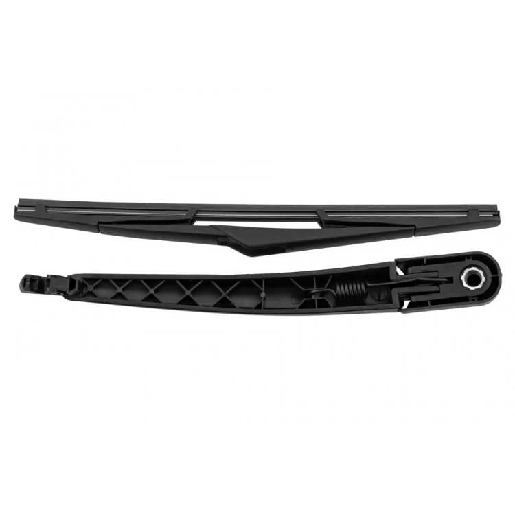ΥΑΛΟΚΑΘΑΡΙΣΤΗΡΑΣ ΠΙΣΩ ΜΕ ΜΠΡΑΤΣΟ ΓΙΑ HYUNDAI I30 2007+ 30cm orig.103-00-057-C/98811-2L000/4015RWT1/39-0358 ΝΤΥ - 1 τεμ. ΥΑΛΟΚΑΘΑΡΙΣΤΗΡΑΣ ΠΙΣΩ ΜΕ ΜΠΡΑΤΣΟ ΓΙΑ HYUNDAI I30 2007+ 30cm orig.103-00-057-C/98811-2L000/4015RWT1/39-0358 ΝΤΥ - 1 τεμ.