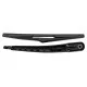 ΥΑΛΟΚΑΘΑΡΙΣΤΗΡΑΣ ΠΙΣΩ ΜΕ ΜΠΡΑΤΣΟ ΓΙΑ HYUNDAI I30 2007+ 30cm orig.103-00-057-C/98811-2L000/4015RWT1/39-0358 ΝΤΥ - 1 τεμ. ΥΑΛΟΚΑΘΑΡΙΣΤΗΡΑΣ ΠΙΣΩ ΜΕ ΜΠΡΑΤΣΟ ΓΙΑ HYUNDAI I30 2007+ 30cm orig.103-00-057-C/98811-2L000/4015RWT1/39-0358 ΝΤΥ - 1 τεμ.