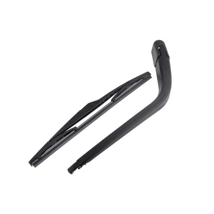 HYUNDAI I10 2007+ ΥΑΛΟΚΑΘΑΡΙΣΤΗΡΑΣ ΠΙΣΩ ME ΜΠΡΑΤΣΟ 31cm orig.98811-0X000 HYUNDAI I10 2007+ ΥΑΛΟΚΑΘΑΡΙΣΤΗΡΑΣ ΠΙΣΩ ME ΜΠΡΑΤΣΟ 31cm orig.98811-0X000