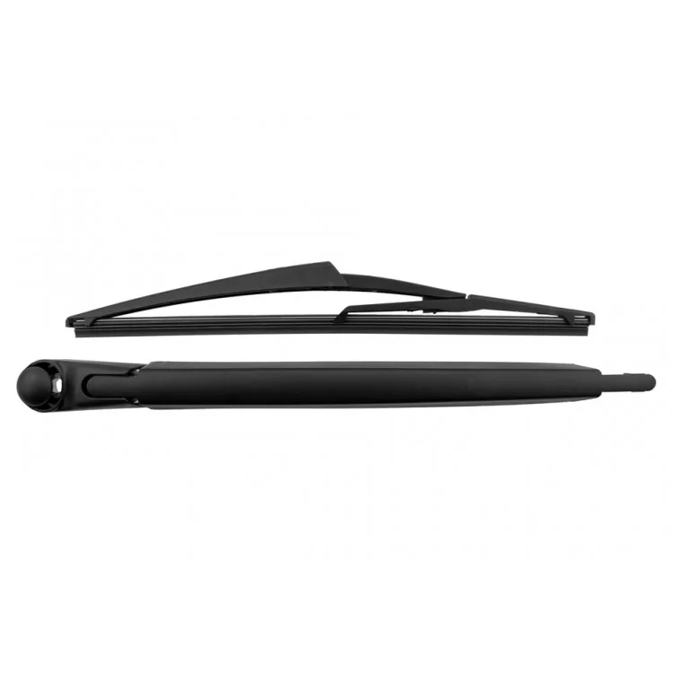 ΥΑΛΟΚΑΘΑΡΙΣΤΗΡΑΣ ΠΙΣΩ ΜΕ ΜΠΡΑΤΣΟ ΓΙΑ MERCEDES W169 2004+ 30,2cm orig.103-00-064-C/A1698200644/39-0408 ΝΤΥ - 1 τεμ. ΥΑΛΟΚΑΘΑΡΙΣΤΗΡΑΣ ΠΙΣΩ ΜΕ ΜΠΡΑΤΣΟ ΓΙΑ MERCEDES W169 2004+ 30,2cm orig.103-00-064-C/A1698200644/39-0408 ΝΤΥ - 1 τεμ.