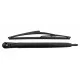 ΥΑΛΟΚΑΘΑΡΙΣΤΗΡΑΣ ΠΙΣΩ ΜΕ ΜΠΡΑΤΣΟ ΓΙΑ MERCEDES W169 2004+ 30,2cm orig.103-00-064-C/A1698200644/39-0408 ΝΤΥ - 1 τεμ. ΥΑΛΟΚΑΘΑΡΙΣΤΗΡΑΣ ΠΙΣΩ ΜΕ ΜΠΡΑΤΣΟ ΓΙΑ MERCEDES W169 2004+ 30,2cm orig.103-00-064-C/A1698200644/39-0408 ΝΤΥ - 1 τεμ.