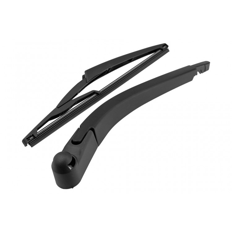 ΥΑΛΟΚΑΘΑΡΙΣΤΗΡΑΣ ΠΙΣΩ ΜΕ ΜΠΡΑΤΣΟ ΓΙΑ MERCEDES W245 2005+ 27,5cm orig.723180291/39-0407/5035RWT2 ΝΤΥ - 1 τεμ. ΥΑΛΟΚΑΘΑΡΙΣΤΗΡΑΣ ΠΙΣΩ ΜΕ ΜΠΡΑΤΣΟ ΓΙΑ MERCEDES W245 2005+ 27,5cm orig.723180291/39-0407/5035RWT2 ΝΤΥ - 1 τεμ.