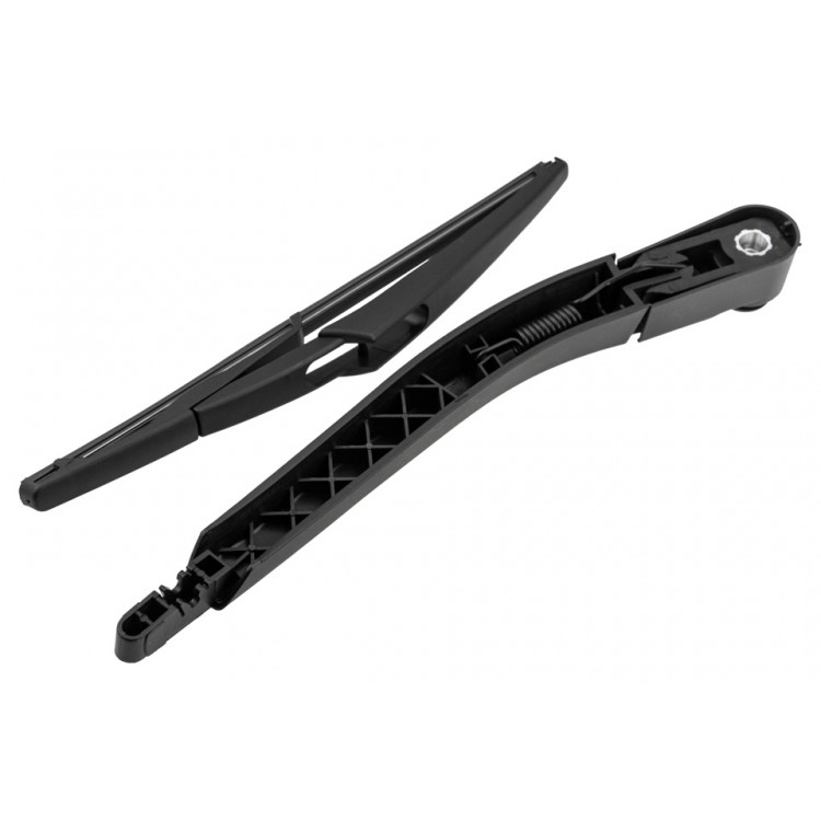 ΥΑΛΟΚΑΘΑΡΙΣΤΗΡΑΣ ΠΙΣΩ ΜΕ ΜΠΡΑΤΣΟ ΓΙΑ MERCEDES W245 2005+ 27,5cm orig.723180291/39-0407/5035RWT2 ΝΤΥ - 1 τεμ. ΥΑΛΟΚΑΘΑΡΙΣΤΗΡΑΣ ΠΙΣΩ ΜΕ ΜΠΡΑΤΣΟ ΓΙΑ MERCEDES W245 2005+ 27,5cm orig.723180291/39-0407/5035RWT2 ΝΤΥ - 1 τεμ.