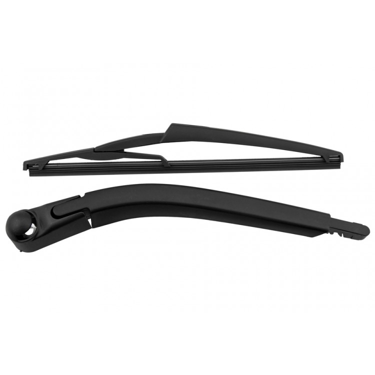ΥΑΛΟΚΑΘΑΡΙΣΤΗΡΑΣ ΠΙΣΩ ΜΕ ΜΠΡΑΤΣΟ ΓΙΑ MERCEDES W245 2005+ 27,5cm orig.723180291/39-0407/5035RWT2 ΝΤΥ - 1 τεμ. ΥΑΛΟΚΑΘΑΡΙΣΤΗΡΑΣ ΠΙΣΩ ΜΕ ΜΠΡΑΤΣΟ ΓΙΑ MERCEDES W245 2005+ 27,5cm orig.723180291/39-0407/5035RWT2 ΝΤΥ - 1 τεμ.