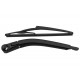 ΥΑΛΟΚΑΘΑΡΙΣΤΗΡΑΣ ΠΙΣΩ ΜΕ ΜΠΡΑΤΣΟ ΓΙΑ MERCEDES W245 2005+ 27,5cm orig.723180291/39-0407/5035RWT2 ΝΤΥ - 1 τεμ. ΥΑΛΟΚΑΘΑΡΙΣΤΗΡΑΣ ΠΙΣΩ ΜΕ ΜΠΡΑΤΣΟ ΓΙΑ MERCEDES W245 2005+ 27,5cm orig.723180291/39-0407/5035RWT2 ΝΤΥ - 1 τεμ.