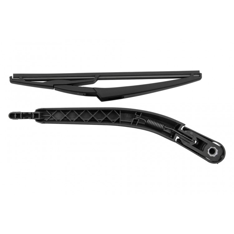 ΥΑΛΟΚΑΘΑΡΙΣΤΗΡΑΣ ΠΙΣΩ ΜΕ ΜΠΡΑΤΣΟ ΓΙΑ MERCEDES W245 2005+ 27,5cm orig.723180291/39-0407/5035RWT2 ΝΤΥ - 1 τεμ. ΥΑΛΟΚΑΘΑΡΙΣΤΗΡΑΣ ΠΙΣΩ ΜΕ ΜΠΡΑΤΣΟ ΓΙΑ MERCEDES W245 2005+ 27,5cm orig.723180291/39-0407/5035RWT2 ΝΤΥ - 1 τεμ.