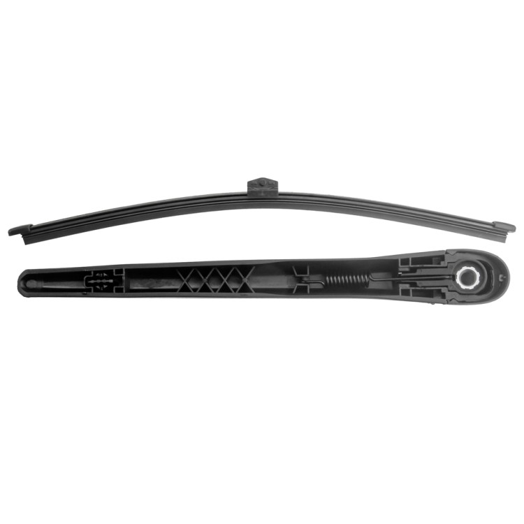 MERCEDES GLC 2015+ ΥΑΛΟΚΑΘΑΡΙΣΤΗΡΑΣ ΠΙΣΩ ME ΜΠΡΑΤΣΟ 32.5cm orig.2138201703/A2138201703 MERCEDES GLC 2015+ ΥΑΛΟΚΑΘΑΡΙΣΤΗΡΑΣ ΠΙΣΩ ME ΜΠΡΑΤΣΟ 32.5cm orig.2138201703/A2138201703