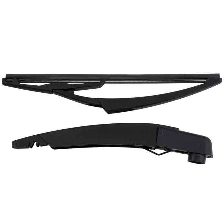 MERCEDES B-KLAS W246 2011+ ΥΑΛΟΚΑΘΑΡΙΣΤΗΡΑΣ ΠΙΣΩ ME ΜΠΡΑΤΣΟ 27cm orig.2468201044/A2468201044 MERCEDES B-KLAS W246 2011+ ΥΑΛΟΚΑΘΑΡΙΣΤΗΡΑΣ ΠΙΣΩ ME ΜΠΡΑΤΣΟ 27cm orig.2468201044/A2468201044