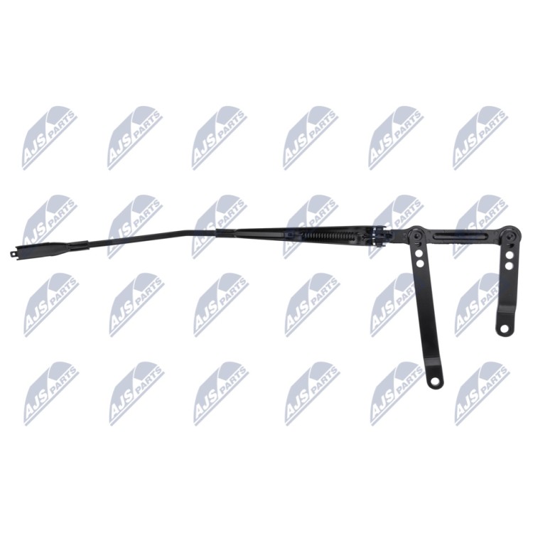 MERCEDES GL-KLAS X164 2006+ ΜΠΡΑΤΣΟ ΥΑΛΟΚΑΘΑΡΙΣΤΗΡΑ ΜΠΡΟΣΤΙΝΟ ΣΥΝΟΔΗΓΟΥ orig.A 164 820 04 44 MERCEDES GL-KLAS X164 2006+ ΜΠΡΑΤΣΟ ΥΑΛΟΚΑΘΑΡΙΣΤΗΡΑ ΜΠΡΟΣΤΙΝΟ ΣΥΝΟΔΗΓΟΥ orig.A 164 820 04 44