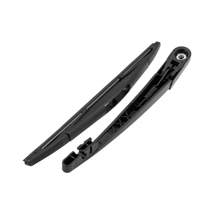 ΥΑΛΟΚΑΘΑΡΙΣΤΗΡΑΣ ΠΙΣΩ ΜΕ ΜΠΡΑΤΣΟ ΓΙΑ MITSUBISHI OUTLANDER 2007+ 30,5cm orig.103-00-066-C/39-0333/8253A029 ΝΤΥ - 1 τεμ. ΥΑΛΟΚΑΘΑΡΙΣΤΗΡΑΣ ΠΙΣΩ ΜΕ ΜΠΡΑΤΣΟ ΓΙΑ MITSUBISHI OUTLANDER 2007+ 30,5cm orig.103-00-066-C/39-0333/8253A029 ΝΤΥ - 1 τεμ.