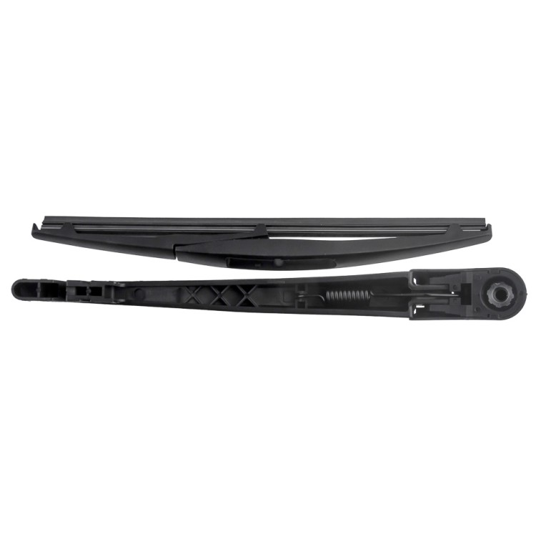 MITSUBISHI ASX 2010+ ΥΑΛΟΚΑΘΑΡΙΣΤΗΡΑΣ ΠΙΣΩ ME ΜΠΡΑΤΣΟ 25cm orig.8253A029/8253A050