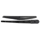 MITSUBISHI ASX 2010+ ΥΑΛΟΚΑΘΑΡΙΣΤΗΡΑΣ ΠΙΣΩ ME ΜΠΡΑΤΣΟ 25cm orig.8253A029/8253A050