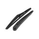 MAZDA 5 2005+ ΥΑΛΟΚΑΘΑΡΙΣΤΗΡΑΣ ΠΙΣΩ ME ΜΠΡΑΤΣΟ 30,5cm orig.C235-67-421A/D267-67-395A MAZDA 5 2005+ ΥΑΛΟΚΑΘΑΡΙΣΤΗΡΑΣ ΠΙΣΩ ME ΜΠΡΑΤΣΟ 30,5cm orig.C235-67-421A/D267-67-395A