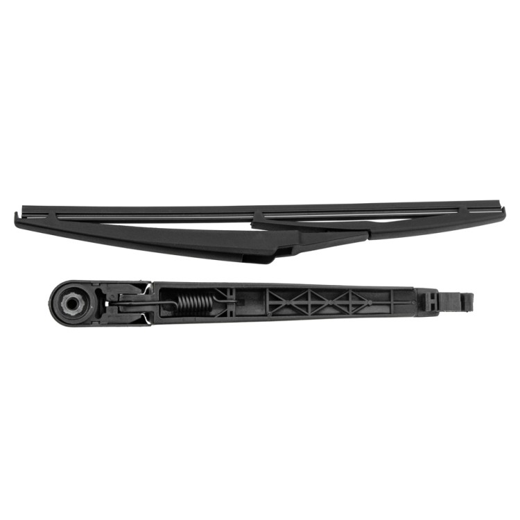 MAZDA 5 2005+ ΥΑΛΟΚΑΘΑΡΙΣΤΗΡΑΣ ΠΙΣΩ ME ΜΠΡΑΤΣΟ 30,5cm orig.C235-67-421A/D267-67-395A MAZDA 5 2005+ ΥΑΛΟΚΑΘΑΡΙΣΤΗΡΑΣ ΠΙΣΩ ME ΜΠΡΑΤΣΟ 30,5cm orig.C235-67-421A/D267-67-395A