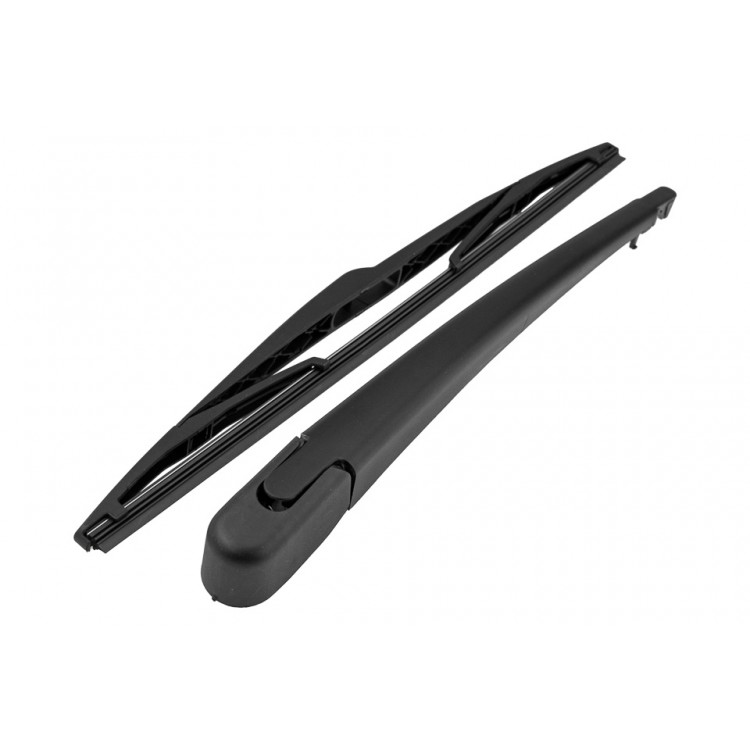 ΥΑΛΟΚΑΘΑΡΙΣΤΗΡΑΣ ΠΙΣΩ ΜΕ ΜΠΡΑΤΣΟ ΓΙΑ MAZDA 3 2003+ 35cm orig.4541RWT1 ΝΤΥ - 1 τεμ. ΥΑΛΟΚΑΘΑΡΙΣΤΗΡΑΣ ΠΙΣΩ ΜΕ ΜΠΡΑΤΣΟ ΓΙΑ MAZDA 3 2003+ 35cm orig.4541RWT1 ΝΤΥ - 1 τεμ.