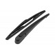 ΥΑΛΟΚΑΘΑΡΙΣΤΗΡΑΣ ΠΙΣΩ ΜΕ ΜΠΡΑΤΣΟ ΓΙΑ MAZDA 3 2003+ 35cm orig.4541RWT1 ΝΤΥ - 1 τεμ. ΥΑΛΟΚΑΘΑΡΙΣΤΗΡΑΣ ΠΙΣΩ ΜΕ ΜΠΡΑΤΣΟ ΓΙΑ MAZDA 3 2003+ 35cm orig.4541RWT1 ΝΤΥ - 1 τεμ.
