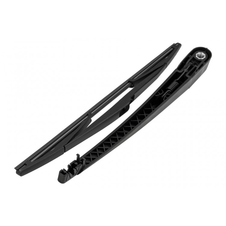 ΥΑΛΟΚΑΘΑΡΙΣΤΗΡΑΣ ΠΙΣΩ ΜΕ ΜΠΡΑΤΣΟ ΓΙΑ MAZDA 3 2003+ 35cm orig.4541RWT1 ΝΤΥ - 1 τεμ. ΥΑΛΟΚΑΘΑΡΙΣΤΗΡΑΣ ΠΙΣΩ ΜΕ ΜΠΡΑΤΣΟ ΓΙΑ MAZDA 3 2003+ 35cm orig.4541RWT1 ΝΤΥ - 1 τεμ.
