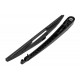 ΥΑΛΟΚΑΘΑΡΙΣΤΗΡΑΣ ΠΙΣΩ ΜΕ ΜΠΡΑΤΣΟ ΓΙΑ MAZDA 3 2003+ 35cm orig.4541RWT1 ΝΤΥ - 1 τεμ. ΥΑΛΟΚΑΘΑΡΙΣΤΗΡΑΣ ΠΙΣΩ ΜΕ ΜΠΡΑΤΣΟ ΓΙΑ MAZDA 3 2003+ 35cm orig.4541RWT1 ΝΤΥ - 1 τεμ.
