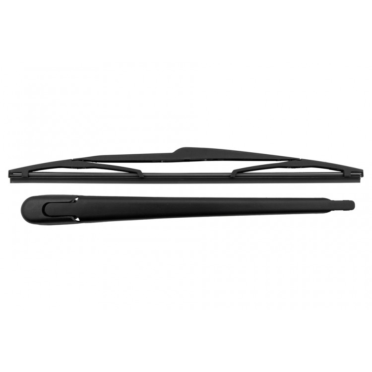 ΥΑΛΟΚΑΘΑΡΙΣΤΗΡΑΣ ΠΙΣΩ ΜΕ ΜΠΡΑΤΣΟ ΓΙΑ MAZDA 3 2003+ 35cm orig.4541RWT1 ΝΤΥ - 1 τεμ. ΥΑΛΟΚΑΘΑΡΙΣΤΗΡΑΣ ΠΙΣΩ ΜΕ ΜΠΡΑΤΣΟ ΓΙΑ MAZDA 3 2003+ 35cm orig.4541RWT1 ΝΤΥ - 1 τεμ.