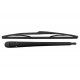ΥΑΛΟΚΑΘΑΡΙΣΤΗΡΑΣ ΠΙΣΩ ΜΕ ΜΠΡΑΤΣΟ ΓΙΑ MAZDA 3 2003+ 35cm orig.4541RWT1 ΝΤΥ - 1 τεμ. ΥΑΛΟΚΑΘΑΡΙΣΤΗΡΑΣ ΠΙΣΩ ΜΕ ΜΠΡΑΤΣΟ ΓΙΑ MAZDA 3 2003+ 35cm orig.4541RWT1 ΝΤΥ - 1 τεμ.