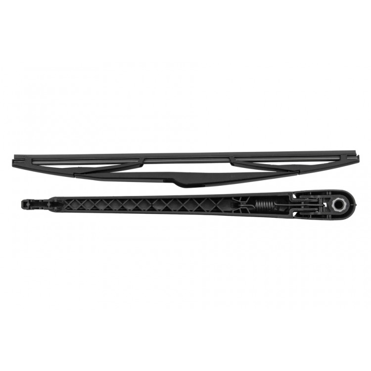 ΥΑΛΟΚΑΘΑΡΙΣΤΗΡΑΣ ΠΙΣΩ ΜΕ ΜΠΡΑΤΣΟ ΓΙΑ MAZDA 3 2003+ 35cm orig.4541RWT1 ΝΤΥ - 1 τεμ. ΥΑΛΟΚΑΘΑΡΙΣΤΗΡΑΣ ΠΙΣΩ ΜΕ ΜΠΡΑΤΣΟ ΓΙΑ MAZDA 3 2003+ 35cm orig.4541RWT1 ΝΤΥ - 1 τεμ.