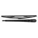 ΥΑΛΟΚΑΘΑΡΙΣΤΗΡΑΣ ΠΙΣΩ ΜΕ ΜΠΡΑΤΣΟ ΓΙΑ MAZDA 3 2003+ 35cm orig.4541RWT1 ΝΤΥ - 1 τεμ. ΥΑΛΟΚΑΘΑΡΙΣΤΗΡΑΣ ΠΙΣΩ ΜΕ ΜΠΡΑΤΣΟ ΓΙΑ MAZDA 3 2003+ 35cm orig.4541RWT1 ΝΤΥ - 1 τεμ.