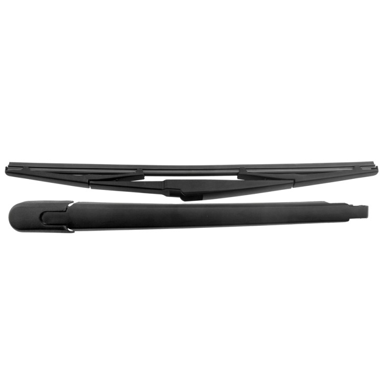 MAZDA CX-9 2006+ YΑΛΟΚΑΘΑΡΙΣΤΗΡΑΣ ΠΙΣΩ ME ΜΠΡΑΤΣΟ 35cm orig.D267-67-395A/EG21-67-421 MAZDA CX-9 2006+ YΑΛΟΚΑΘΑΡΙΣΤΗΡΑΣ ΠΙΣΩ ME ΜΠΡΑΤΣΟ 35cm orig.D267-67-395A/EG21-67-421