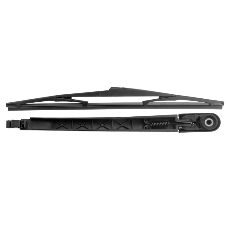 MAZDA CX-9 2006+ YΑΛΟΚΑΘΑΡΙΣΤΗΡΑΣ ΠΙΣΩ ME ΜΠΡΑΤΣΟ 35cm orig.D267-67-395A/EG21-67-421 MAZDA CX-9 2006+ YΑΛΟΚΑΘΑΡΙΣΤΗΡΑΣ ΠΙΣΩ ME ΜΠΡΑΤΣΟ 35cm orig.D267-67-395A/EG21-67-421