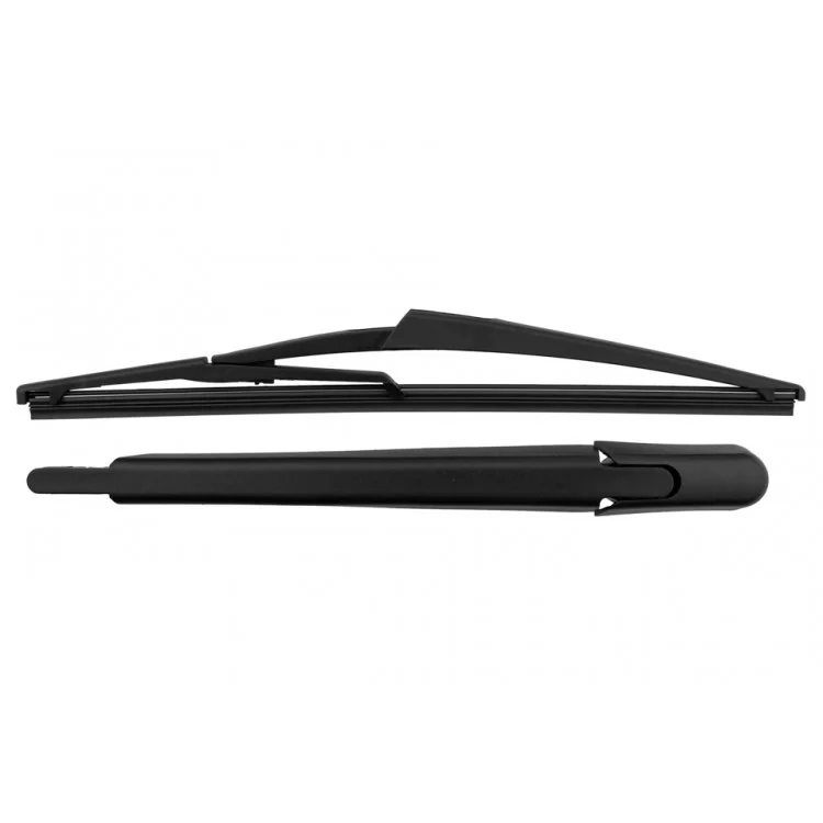 ΥΑΛΟΚΑΘΑΡΙΣΤΗΡΑΣ ΠΙΣΩ ΜΕ ΜΠΡΑΤΣΟ ΓΙΑ NISSAN QASHQAI 2007+ 30,5cm orig.2759RWT1 ΝΤΥ - 1 τεμ. ΥΑΛΟΚΑΘΑΡΙΣΤΗΡΑΣ ΠΙΣΩ ΜΕ ΜΠΡΑΤΣΟ ΓΙΑ NISSAN QASHQAI 2007+ 30,5cm orig.2759RWT1 ΝΤΥ - 1 τεμ.