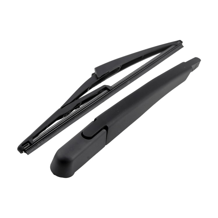 NISSAN X-TRIAL 2013+ YΑΛΟΚΑΘΑΡΙΣΤΗΡΑΣ ΠΙΣΩ ME ΜΠΡΑΤΣΟ 30cm orig.287804CC0A NISSAN X-TRIAL 2013+ YΑΛΟΚΑΘΑΡΙΣΤΗΡΑΣ ΠΙΣΩ ME ΜΠΡΑΤΣΟ 30cm orig.287804CC0A