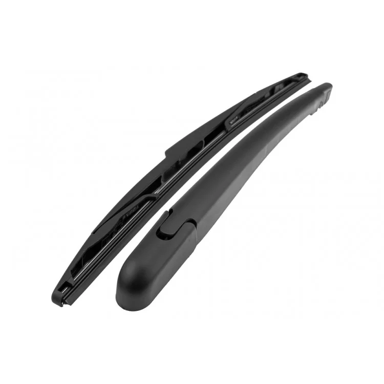 ΥΑΛΟΚΑΘΑΡΙΣΤΗΡΑΣ ΠΙΣΩ ΜΕ ΜΠΡΑΤΣΟ ΓΙΑ PEUGEOT 307 02+ 35cm orig.5710RWT1/103-00-023-C/6426.LW/6422.36 ΝΤΥ - 1 τεμ. ΥΑΛΟΚΑΘΑΡΙΣΤΗΡΑΣ ΠΙΣΩ ΜΕ ΜΠΡΑΤΣΟ ΓΙΑ PEUGEOT 307 02+ 35cm orig.5710RWT1/103-00-023-C/6426.LW/6422.36 ΝΤΥ - 1 τεμ.