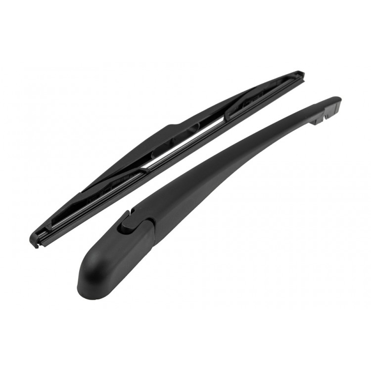 ΥΑΛΟΚΑΘΑΡΙΣΤΗΡΑΣ ΠΙΣΩ ΜΕ ΜΠΡΑΤΣΟ ΓΙΑ PEUGEOT 206 98+ 35cm orig.103-00-031-C/39-0201/5723RWT2 ΝΤΥ - 1 τεμ. ΥΑΛΟΚΑΘΑΡΙΣΤΗΡΑΣ ΠΙΣΩ ΜΕ ΜΠΡΑΤΣΟ ΓΙΑ PEUGEOT 206 98+ 35cm orig.103-00-031-C/39-0201/5723RWT2 ΝΤΥ - 1 τεμ.