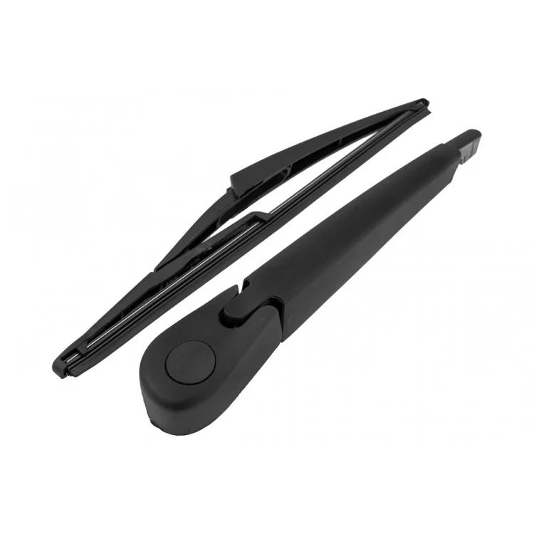ΥΑΛΟΚΑΘΑΡΙΣΤΗΡΑΣ ΠΙΣΩ ΜΕ ΜΠΡΑΤΣΟ ΓΙΑ PEUGEOT 207 SW 08+ 30cm orig.723180117/5724RWT2/6405.HZ ΝΤΥ - 1 τεμ. ΥΑΛΟΚΑΘΑΡΙΣΤΗΡΑΣ ΠΙΣΩ ΜΕ ΜΠΡΑΤΣΟ ΓΙΑ PEUGEOT 207 SW 08+ 30cm orig.723180117/5724RWT2/6405.HZ ΝΤΥ - 1 τεμ.