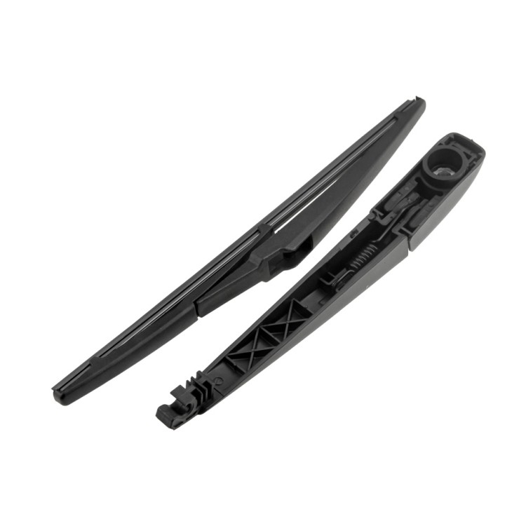 PEUGEOT 108 2014+ ΥΑΛΟΚΑΡΙΣΤΗΡΑΣ ΠΙΣΩ ΜΕ ΜΠΡΑΤΣΟ 30,5cm orig.1612434880 PEUGEOT 108 2014+ ΥΑΛΟΚΑΡΙΣΤΗΡΑΣ ΠΙΣΩ ΜΕ ΜΠΡΑΤΣΟ 30,5cm orig.1612434880