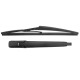 PEUGEOT 108 2014+ ΥΑΛΟΚΑΡΙΣΤΗΡΑΣ ΠΙΣΩ ΜΕ ΜΠΡΑΤΣΟ 30,5cm orig.1612434880 PEUGEOT 108 2014+ ΥΑΛΟΚΑΡΙΣΤΗΡΑΣ ΠΙΣΩ ΜΕ ΜΠΡΑΤΣΟ 30,5cm orig.1612434880