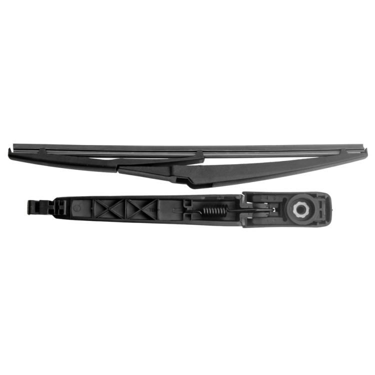 PEUGEOT 108 2014+ ΥΑΛΟΚΑΡΙΣΤΗΡΑΣ ΠΙΣΩ ΜΕ ΜΠΡΑΤΣΟ 30,5cm orig.1612434880 PEUGEOT 108 2014+ ΥΑΛΟΚΑΡΙΣΤΗΡΑΣ ΠΙΣΩ ΜΕ ΜΠΡΑΤΣΟ 30,5cm orig.1612434880