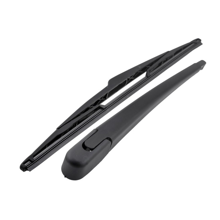 PEUGEOT 207 / HATCHBACK/ 2006+ YΑΛΟΚΑΘΑΡΙΣΤΗΡΑΣ ΠΙΣΩ ME ΜΠΡΑΤΣΟ 40,5cm orig.6405AJ/6429AR PEUGEOT 207 / HATCHBACK/ 2006+ YΑΛΟΚΑΘΑΡΙΣΤΗΡΑΣ ΠΙΣΩ ME ΜΠΡΑΤΣΟ 40,5cm orig.6405AJ/6429AR