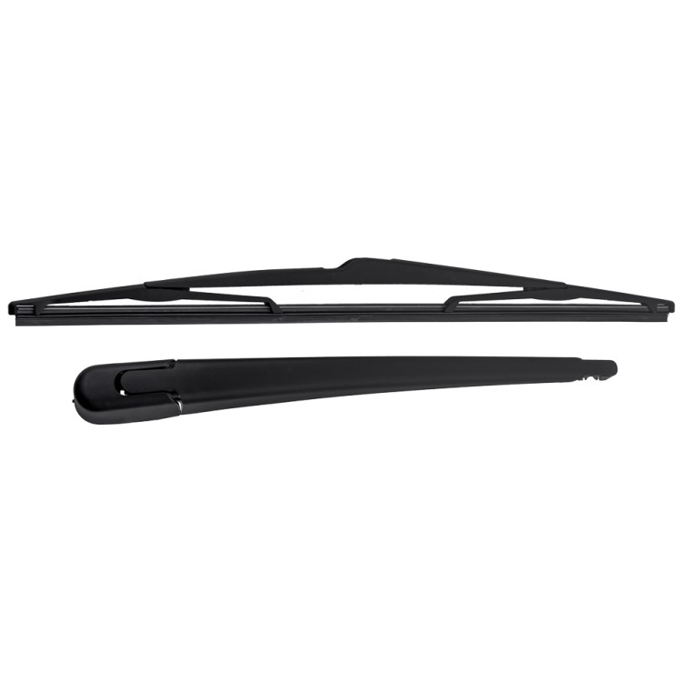 PEUGEOT 207 / HATCHBACK/ 2006+ YΑΛΟΚΑΘΑΡΙΣΤΗΡΑΣ ΠΙΣΩ ME ΜΠΡΑΤΣΟ 40,5cm orig.6405AJ/6429AR PEUGEOT 207 / HATCHBACK/ 2006+ YΑΛΟΚΑΘΑΡΙΣΤΗΡΑΣ ΠΙΣΩ ME ΜΠΡΑΤΣΟ 40,5cm orig.6405AJ/6429AR