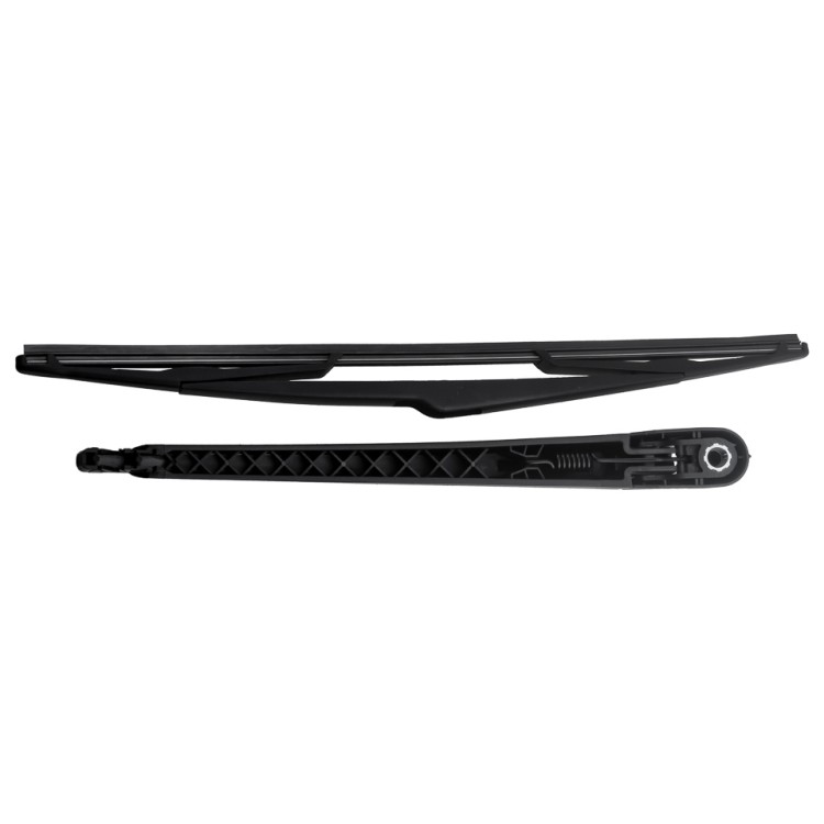 PEUGEOT 207 / HATCHBACK/ 2006+ YΑΛΟΚΑΘΑΡΙΣΤΗΡΑΣ ΠΙΣΩ ME ΜΠΡΑΤΣΟ 40,5cm orig.6405AJ/6429AR PEUGEOT 207 / HATCHBACK/ 2006+ YΑΛΟΚΑΘΑΡΙΣΤΗΡΑΣ ΠΙΣΩ ME ΜΠΡΑΤΣΟ 40,5cm orig.6405AJ/6429AR