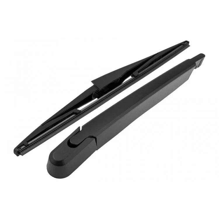ΥΑΛΟΚΑΘΑΡΙΣΤΗΡΑΣ ΠΙΣΩ ΜΕ ΜΠΡΑΤΣΟ ΓΙΑ OPEL VECTRA C SW/ SIGNUM 03+ 39cm orig.5518RWT1 ΝΤΥ - 1 τεμ. ΥΑΛΟΚΑΘΑΡΙΣΤΗΡΑΣ ΠΙΣΩ ΜΕ ΜΠΡΑΤΣΟ ΓΙΑ OPEL VECTRA C SW/ SIGNUM 03+ 39cm orig.5518RWT1 ΝΤΥ - 1 τεμ.