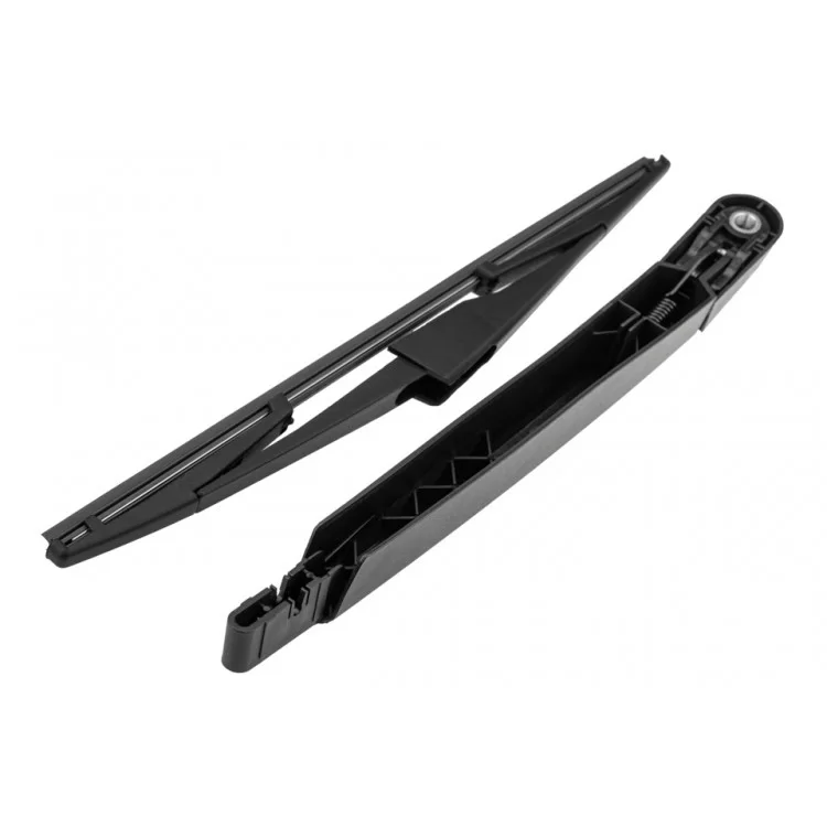 ΥΑΛΟΚΑΘΑΡΙΣΤΗΡΑΣ ΠΙΣΩ ΜΕ ΜΠΡΑΤΣΟ ΓΙΑ OPEL VECTRA C SW/ SIGNUM 03+ 39cm orig.5518RWT1 ΝΤΥ - 1 τεμ. ΥΑΛΟΚΑΘΑΡΙΣΤΗΡΑΣ ΠΙΣΩ ΜΕ ΜΠΡΑΤΣΟ ΓΙΑ OPEL VECTRA C SW/ SIGNUM 03+ 39cm orig.5518RWT1 ΝΤΥ - 1 τεμ.