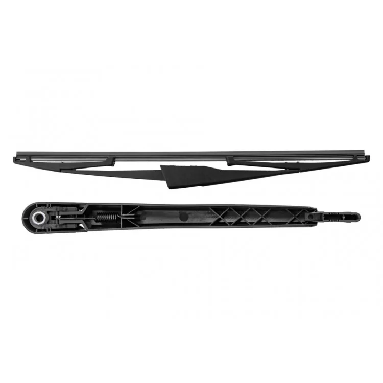 ΥΑΛΟΚΑΘΑΡΙΣΤΗΡΑΣ ΠΙΣΩ ΜΕ ΜΠΡΑΤΣΟ ΓΙΑ OPEL VECTRA C SW/ SIGNUM 03+ 39cm orig.5518RWT1 ΝΤΥ - 1 τεμ. ΥΑΛΟΚΑΘΑΡΙΣΤΗΡΑΣ ΠΙΣΩ ΜΕ ΜΠΡΑΤΣΟ ΓΙΑ OPEL VECTRA C SW/ SIGNUM 03+ 39cm orig.5518RWT1 ΝΤΥ - 1 τεμ.