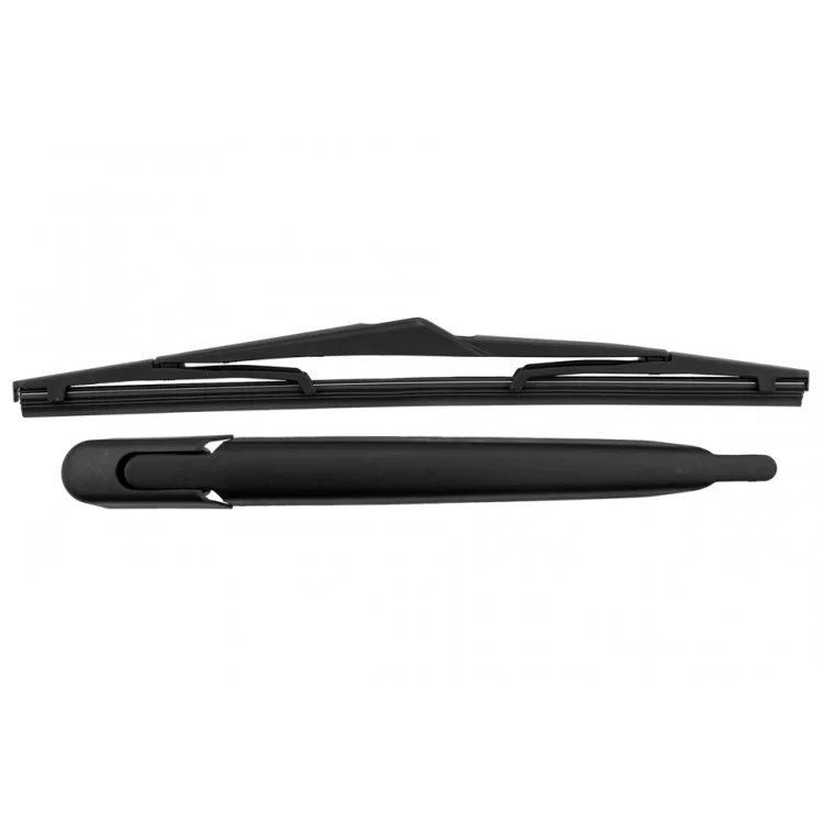 ΥΑΛΟΚΑΘΑΡΙΣΤΗΡΑΣ ΠΙΣΩ ΜΕ ΜΠΡΑΤΣΟ ΓΙΑ OPEL ASTRA H SW 30cm orig.103-00-073-C/39-0224/93178860/6015RWT1 ΝΤΥ - 1 τεμ. ΥΑΛΟΚΑΘΑΡΙΣΤΗΡΑΣ ΠΙΣΩ ΜΕ ΜΠΡΑΤΣΟ ΓΙΑ OPEL ASTRA H SW 30cm orig.103-00-073-C/39-0224/93178860/6015RWT1 ΝΤΥ - 1 τεμ.