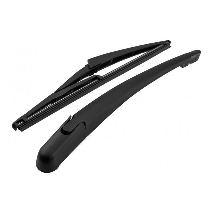 ΥΑΛΟΚΑΘΑΡΙΣΤΗΡΑΣ ΠΙΣΩ ΜΕ ΜΠΡΑΤΣΟ ΓΙΑ OPEL CORSA D 06+ 30cm orig.103-00-077-C/39-0343/55703093/5558RWT1 ΝΤΥ - 1 τεμ. ΥΑΛΟΚΑΘΑΡΙΣΤΗΡΑΣ ΠΙΣΩ ΜΕ ΜΠΡΑΤΣΟ ΓΙΑ OPEL CORSA D 06+ 30cm orig.103-00-077-C/39-0343/55703093/5558RWT1 ΝΤΥ - 1 τεμ.