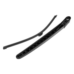 OPEL VECTRA C HATCHBACK 2002+ ΥΑΛΟΚΑΡΙΣΤΗΡΑΣ ΠΙΣΩ ΜΕ ΜΠΡΑΤΣΟ 41,0 cm orig.12 73 394/13143420