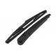 ΥΑΛΟΚΑΘΑΡΙΣΤΗΡΑΣ ΠΙΣΩ ΜΕ ΜΠΡΑΤΣΟ ΓΙΑ OPEL ASTRA J SW 09+ 30,5cm orig.103-00-075-C/5511RWT1/13256919 ΝΤΥ - 1 τεμ. ΥΑΛΟΚΑΘΑΡΙΣΤΗΡΑΣ ΠΙΣΩ ΜΕ ΜΠΡΑΤΣΟ ΓΙΑ OPEL ASTRA J SW 09+ 30,5cm orig.103-00-075-C/5511RWT1/13256919 ΝΤΥ - 1 τεμ.