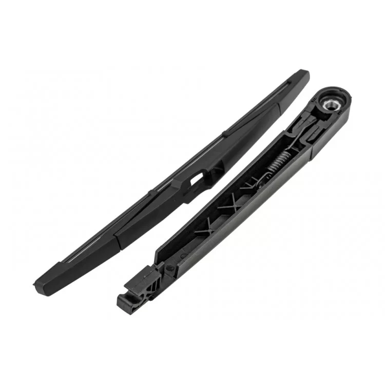 ΥΑΛΟΚΑΘΑΡΙΣΤΗΡΑΣ ΠΙΣΩ ΜΕ ΜΠΡΑΤΣΟ ΓΙΑ OPEL ASTRA J SW 09+ 30,5cm orig.103-00-075-C/5511RWT1/13256919 ΝΤΥ - 1 τεμ. ΥΑΛΟΚΑΘΑΡΙΣΤΗΡΑΣ ΠΙΣΩ ΜΕ ΜΠΡΑΤΣΟ ΓΙΑ OPEL ASTRA J SW 09+ 30,5cm orig.103-00-075-C/5511RWT1/13256919 ΝΤΥ - 1 τεμ.