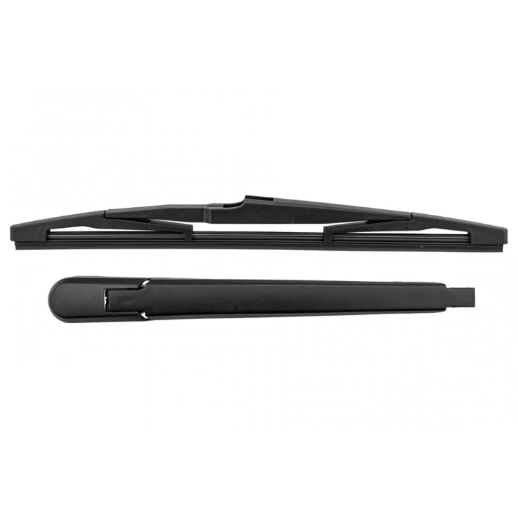 ΥΑΛΟΚΑΘΑΡΙΣΤΗΡΑΣ ΠΙΣΩ ΜΕ ΜΠΡΑΤΣΟ ΓΙΑ OPEL ASTRA J SW 09+ 30,5cm orig.103-00-075-C/5511RWT1/13256919 ΝΤΥ - 1 τεμ. ΥΑΛΟΚΑΘΑΡΙΣΤΗΡΑΣ ΠΙΣΩ ΜΕ ΜΠΡΑΤΣΟ ΓΙΑ OPEL ASTRA J SW 09+ 30,5cm orig.103-00-075-C/5511RWT1/13256919 ΝΤΥ - 1 τεμ.