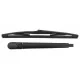 ΥΑΛΟΚΑΘΑΡΙΣΤΗΡΑΣ ΠΙΣΩ ΜΕ ΜΠΡΑΤΣΟ ΓΙΑ OPEL ASTRA J SW 09+ 30,5cm orig.103-00-075-C/5511RWT1/13256919 ΝΤΥ - 1 τεμ. ΥΑΛΟΚΑΘΑΡΙΣΤΗΡΑΣ ΠΙΣΩ ΜΕ ΜΠΡΑΤΣΟ ΓΙΑ OPEL ASTRA J SW 09+ 30,5cm orig.103-00-075-C/5511RWT1/13256919 ΝΤΥ - 1 τεμ.